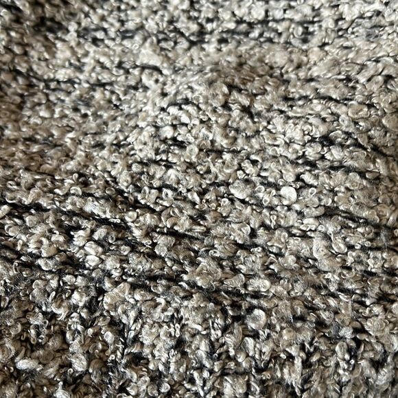 Pins & Needles Turtleneck Sweater - Picture 9 of 9